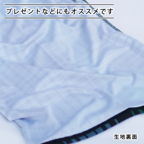 KAPELMUUR ( カペルミュール ) ネックウェア ネックウェア グリーンライオン フリーサイズ