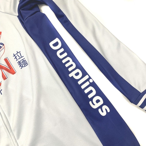 7-ITA ( ZuACeBG[ ) W[W RAMEN LS JERSEY ( [ OX[uW[W ) O[ M