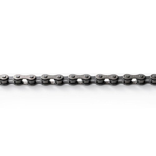 IZUMI ( CY~ ) `F[ KAI N ( JC i[ ) 116L 1/2×3/32 (  )