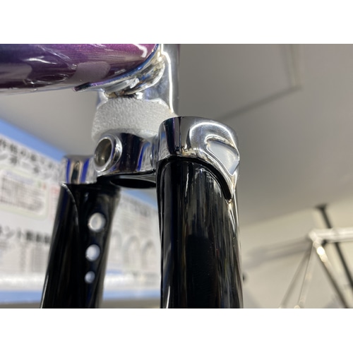 DE ROSA ( f[U ) [ht[ NUOVO CLASSICO ( k[H NVR ) JX^J[ (u[RX) 52 (Kg170cmO)