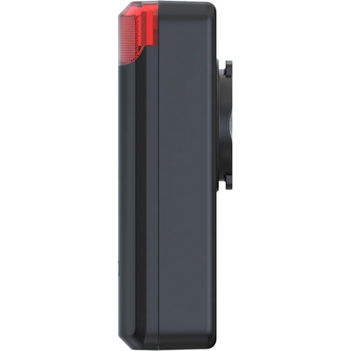 CYCPLUS ( TCNvX ) e[Cg L7 RADAR TAIL LIGHT ( L7 [_[ e[Cg ) ubN