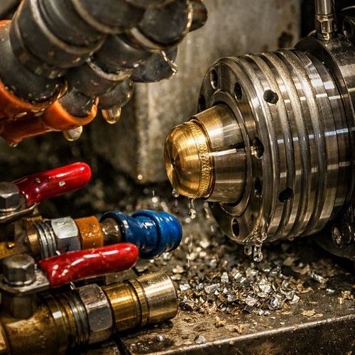 KILEY ( �L�[���C ) �t�����g���C�g �A�C���C�g �t�����g�p USB�[�d��LED LM-016 �^�J