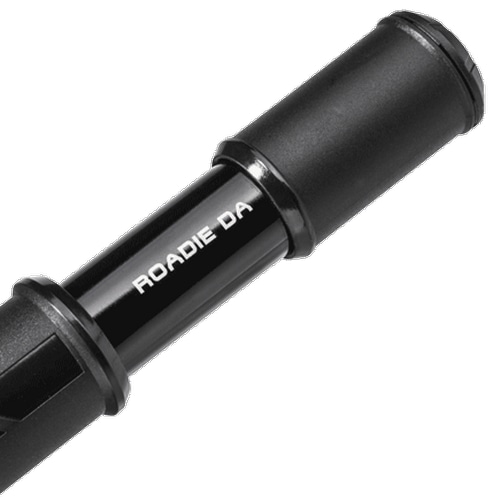 TOPEAK ( gs[N ) gїp|v ROADIE DA ( [fB[ fAANV )