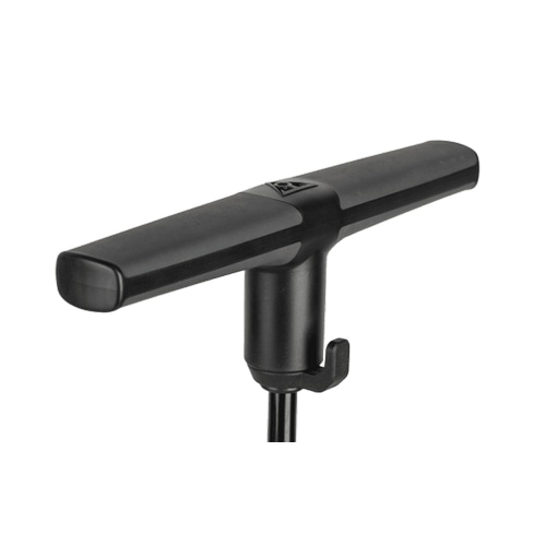 TOPEAK ( �g�s�[�N ) �t���A�|���v TRANSFORMER eUP 2STAGE ( �g�����X�t�H�[�}�[ e �A�b�v 2 �X�e�[�W )