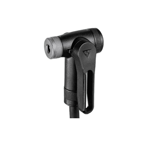 TOPEAK ( �g�s�[�N ) �t���A�|���v TRANSFORMER eUP ( �g�����X�t�H�[�}�[ e �A�b�v )