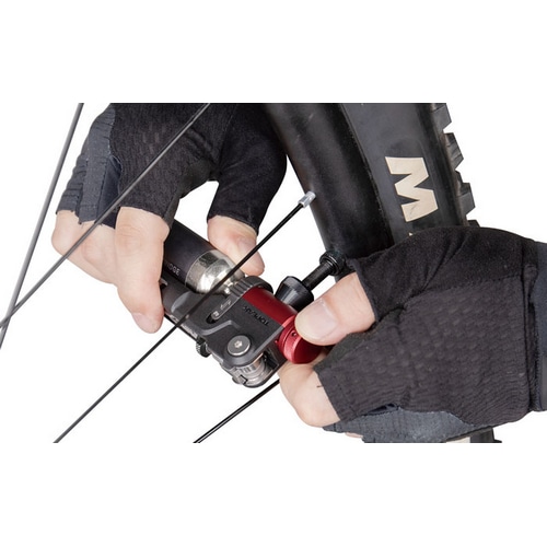 TOPEAK ( トピーク ) ボンベ TUBI MASTER PLUS 2 SPECIAL EDITION ( チュビマスター プラス 2 スペシャル エディション )