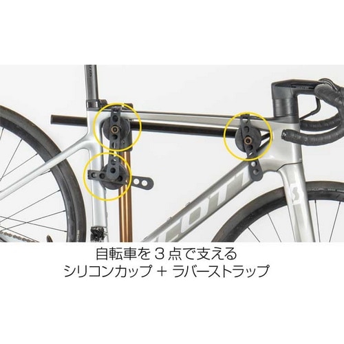 TOPEAK ( �g�s�[�N ) �����e�i���X�X�^���h PREPSTAND T3X ( �v���b�v �X�^���h T3X )