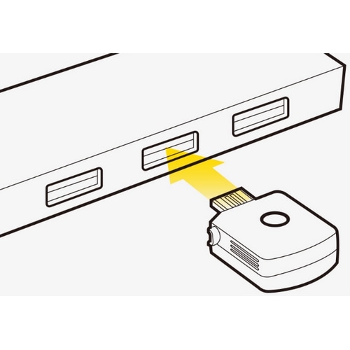 TOPEAK ( gs[N ) {gP[W iGLOW CAGEU ( i OEP[WU )