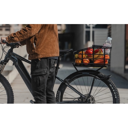 TOPEAK ( �g�s�[�N ) ���L�����A TETRARACK M2 HD ( �e�g�����b�N M2 HD )