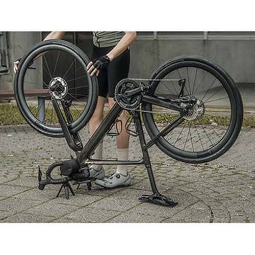 TOPEAK ( gs[N ) eiXX^h UP-UP STAND ( AbvAbv X^h )