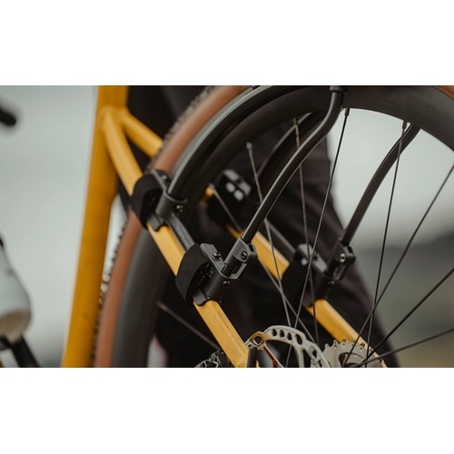 TOPEAK ( トピーク ) 後ろキャリア テトララック GR2