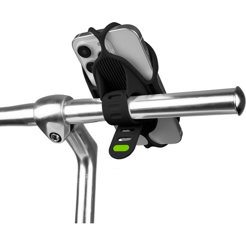 BONE ( {[ ) TCNRs[^[ IvV BIKE TIE 5 ( oCN ^C 5 ) ubN