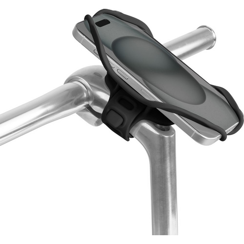 BONE ( {[ ) TCNRs[^[ IvV BIKE TIE PRO 5 ( oCN ^C v 5 ) ubN