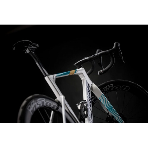 MERIDA ( _ ) [hoCN REACTO TEAM ( ANg `[ ) p[ ( u[ `[ ) EW57 54 (gڈ180cmO)