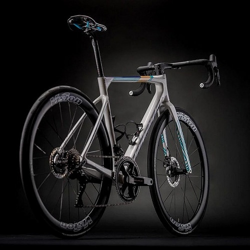 MERIDA ( _ ) [hoCN SCULTURA TEAM ( XNgD[ `[ ) p[ u[`[ ( CY25 ) EW57 48 (gڈ175cmO)