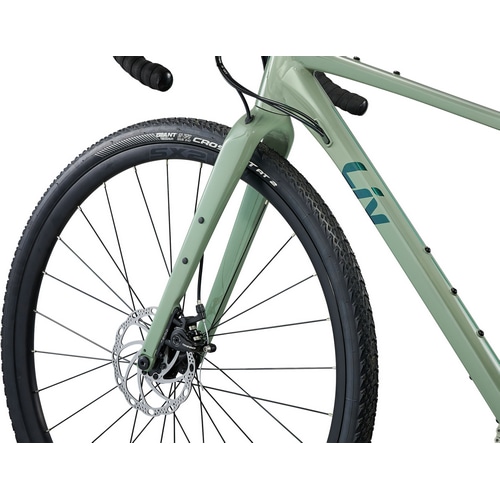 GIANT ( WCAg ) [hoCN LIV DEVOTE 2 ( u fH[g 2 ) SHALE O[ 390XS (gڈ160cmO)