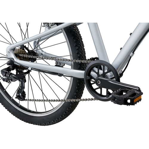 GIANT ( WCAg ) LbYoCN LIV TEMPT 24 ( u evg 24 ) Vo[/p[v 270 (gڈ130-150cmO)