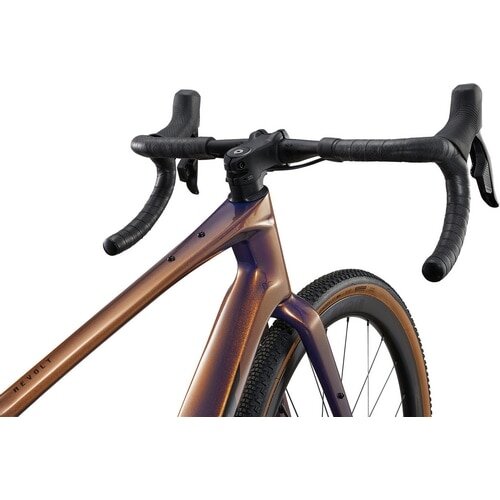 GIANT ( WCAg ) Ox[h REVOLT ADVANCED PRO 1 ( {g AhoXh v 1 ) eIXg[ 430(XS) ( gڈ160cmO )