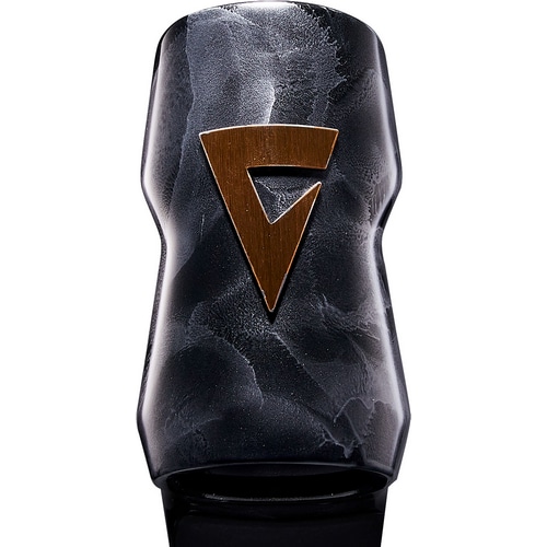 GIANT ( �W���C�A���g ) �}�E���e���o�C�N�t���[�� GLORY ADVANCED F/S ( �O���[���[ �A�h�o���X�h �t���[���Z�b�g ) �N�H�[���[ 450ML ( �g���ڈ�180cm�O�� )