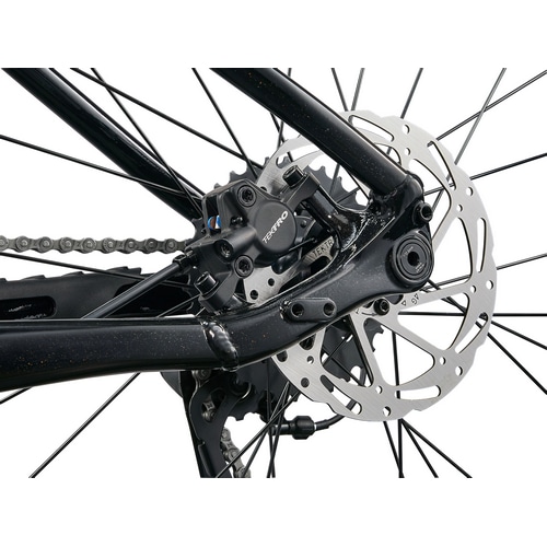 GIANT ( WCAg ) }EeoCN TALON 3 ( ^ 3 ) pT[ 350XS (gڈ160cmO)