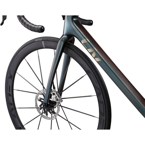 GIANT ( WCAg ) [hoCN LIV LANGMA ADVANCED SL 0 (  } AhoXh SL 0 ) ^q`Ap[ 600(XXS) ( gڈ150cmO )