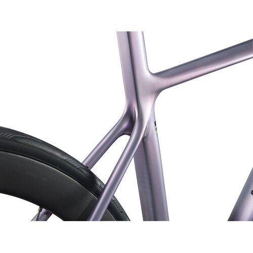 GIANT ( WCAg ) [hoCN LIV LANGMA ADVANCED SL 1 (  } AhoXh SL 1 ) RX~bN_Xg 600(XXS) ( gڈ150cmO )