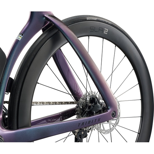 GIANT ( ジャイアント ) トライアスロンバイク・TTバイク TRINITY