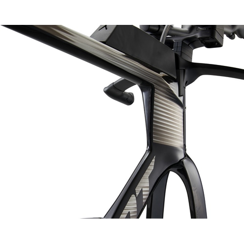 GIANT ( ジャイアント ) トライアスロンフレーム・TTフレーム TRINITY