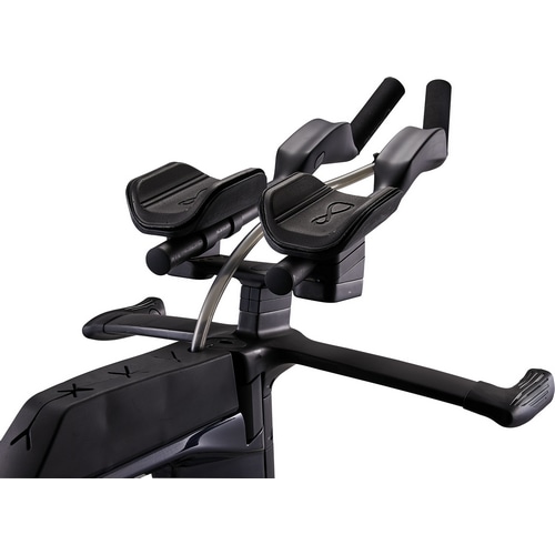 GIANT ( �W���C�A���g ) �g���C�A�X�����t���[���ETT�t���[�� LIV AVOW ADVANCED SL TRI F/S ( ���u �A���H�E �A�h���@���X�h SL �g���C �t���[���Z�b�g ) �E���g���l�C�r�[ 440XXS ( �g���ڈ�155cm�O�� )