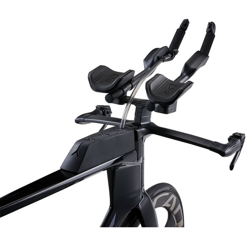 GIANT ( WCAg ) gCAXoCNETToCN TRINITY ADVANCED SL 0 ( gjeB Ah@Xh SL 0 ) J[{ vY}eBbNwCY S (gڈ170cmO)