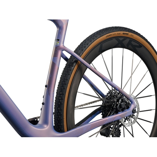 GIANT ( �W���C�A���g ) �O���x�����[�h DEVOTE ADVANCED SL 1 ( �f�B���H�[�g �A�h�o���X SL 1 ) �T�e���G���o�[�o�C�I���b�g XS ( �g���ڈ�155cm�O�� )