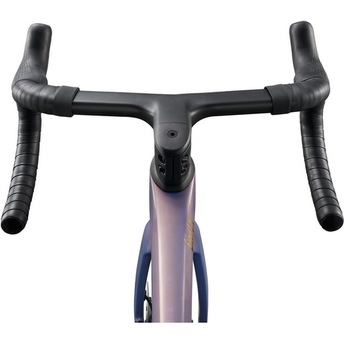 GIANT ( �W���C�A���g ) ���[�h�o�C�N ENVILIV ADVANCED PRO 0 ( �G�����B���u �A�h�o���X�h �v�� 0 ) �G���o�[�o�C�I���b�g XXS(446.5) ( �g���ڈ�150cm�O�� )