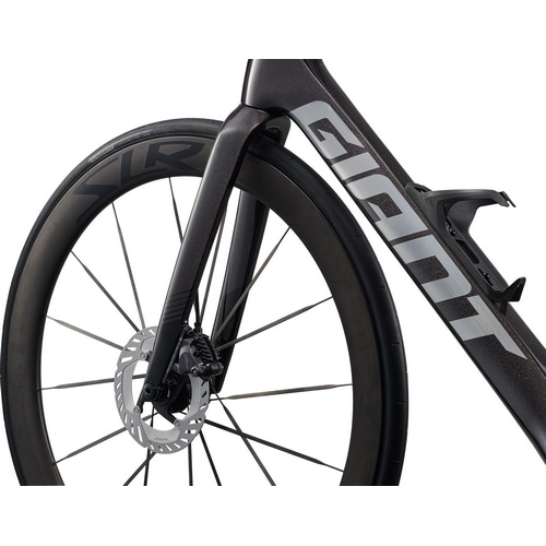GIANT ( �W���C�A���g ) ���[�h�o�C�N PROPEL ADVANCED PRO 0 DI2 ( �v���y�� �A�h�o���X�h �v�� 0 DI2 ) �I�u�V�f�B�A���p���X S(500) ( �g���ڈ�170cm�O�� )