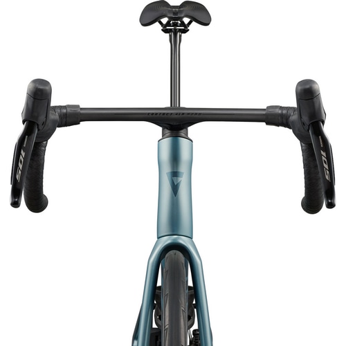 GIANT ( �W���C�A���g ) ���[�h�o�C�N PROPEL ADVANCED PRO 1 ( �v���y�� �A�h�o���X�h �v�� 1 ) �T�e���N���C�I�V���o�[ S(500) ( �g���ڈ�170cm�O�� )