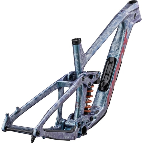 GIANT ( ジャイアント ) マウンテンバイクフレーム REIGN ADVANCED