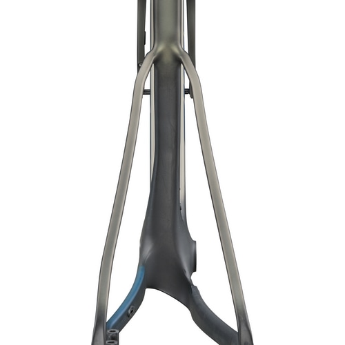 GIANT ( �W���C�A���g ) �O���x�����[�h�t���[�� REVOLT ADVANCED SL FRAMESET ( ���{���g �A�h�o���X SL �t���[���Z�b�g ) �}�b�g�X�[�p�[�X�s�[�h�e�B�[�� XS ( �g���ڈ�160cm�O�� )