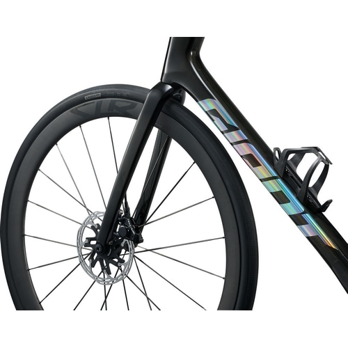 GIANT ( ジャイアント ) ロードバイク DEFY ADVANCED SL 1 ( デファイ アドバンスド SL 1 ) ロウカーボン XS ( 身長目安165cm前後 )