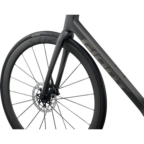 GIANT ( ジャイアント ) ロードバイク TCR ADVANCED PRO 0 AXS ( TCR アドバンスド プロ 0 AXS ) マットロウカーボン XS ( 身長目安165cm前後 )