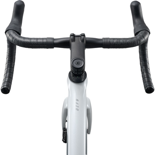 GIANT ( ジャイアント ) ロードバイク DEFY ADVANCED 2 ( デファイ