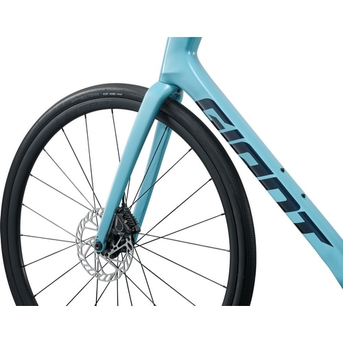 GIANT ( ジャイアント ) ロードバイク DEFY ADVANCED 3 ( デファイ