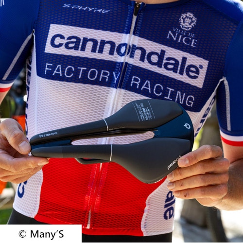 prologo ( vS ) Th NAGO NDR PAS ( iS NDR pX ) TIROX [ AXTCg 245x137mm