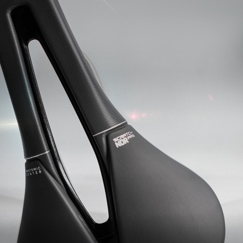 prologo ( vS ) Th SCRATCH NDR PAS ( NXb` NDR pX ) TIROX [ AXTCg 250x140mm