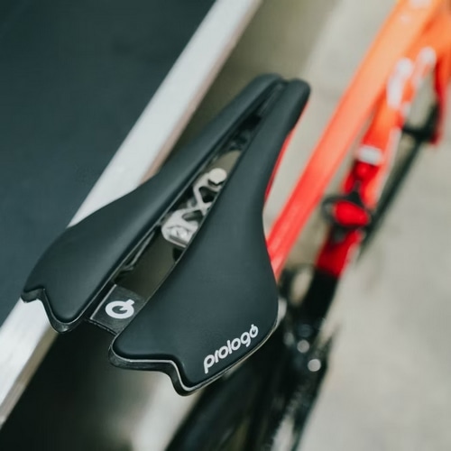 prologo ( �v�����S ) �T�h�� CHOICE NACK ( �`���C�X �i�b�N ) �u���b�N 240X140MM