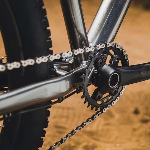 GIANT ( WCAg ) LbYoCN STP 26 ( GXeBs[ 26 ) ^bNubN 340 iKg140-160cmj