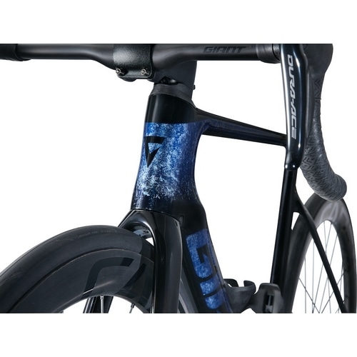 GIANT ( WCAg ) [hoCN PROPEL ADVANCED SL 0 ( vy Ah@Xh SL 0 ) X^[_Xg 740M iKg170-185cmj