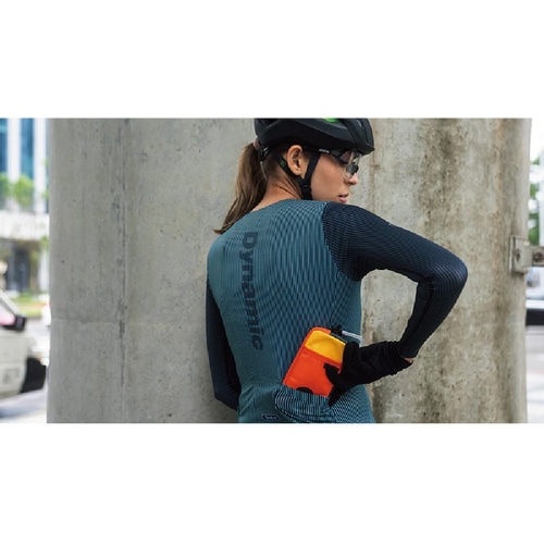 ULAC ( [bN ) EFAȆ TOURING CASE  ( c[O P[X ) XeB[O[/ubN 0.13L