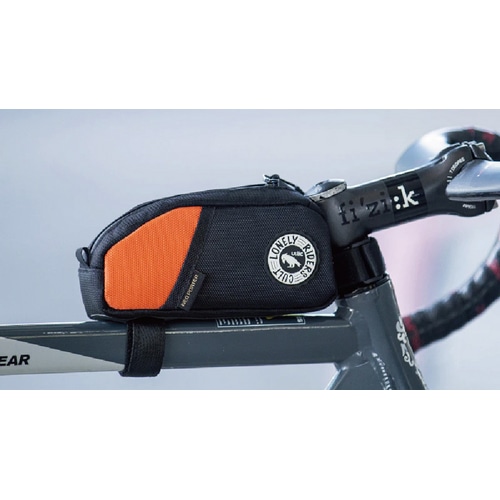 ULAC ( [bN ) t[obO TREKKING gbv`[uobO ( gbLO ) ubN/IW 0.9L