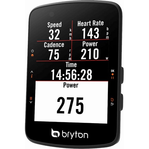 BRYTON ( uCg ) TCNRs[^[ { RIDER 550 D ( C_[ 550 D ) PCfXESZT[t