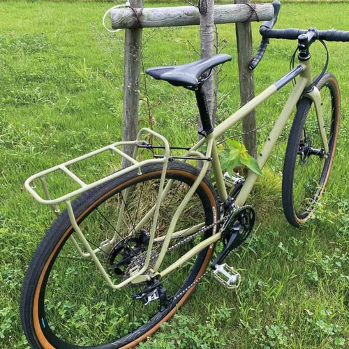 MINOURA ( ~mE ) LA GV-R700 AbN }X^[h