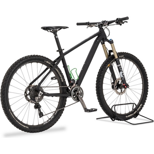 MINOURA ( ~mE ) {gP[W DURA-CAGE AB100-4.5 {gP[W u[p[